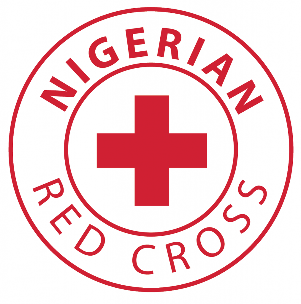 RED CROSS SOCIETY