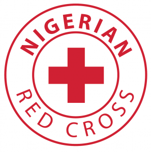 Read more about the article RED CROSS SOCIETY