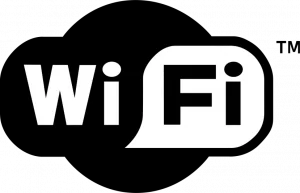 Read more about the article SCHOOL WIFI REACTIVATED