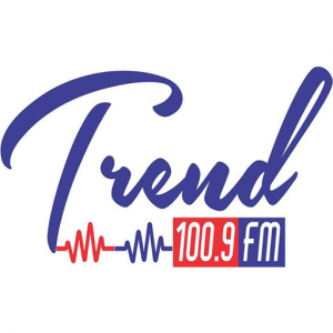 Read more about the article SPC PRESS CLUB VISITS TREND FM