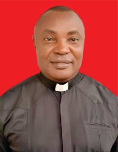 REV.FR_.PETER-AZUKAEGO-MOKWUNYE-233x300